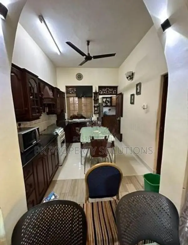 House Rent in Dehiwala ( File No 5290 A/1) Vaidya Road