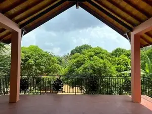 Rooms Rent Short Term in Jaffna