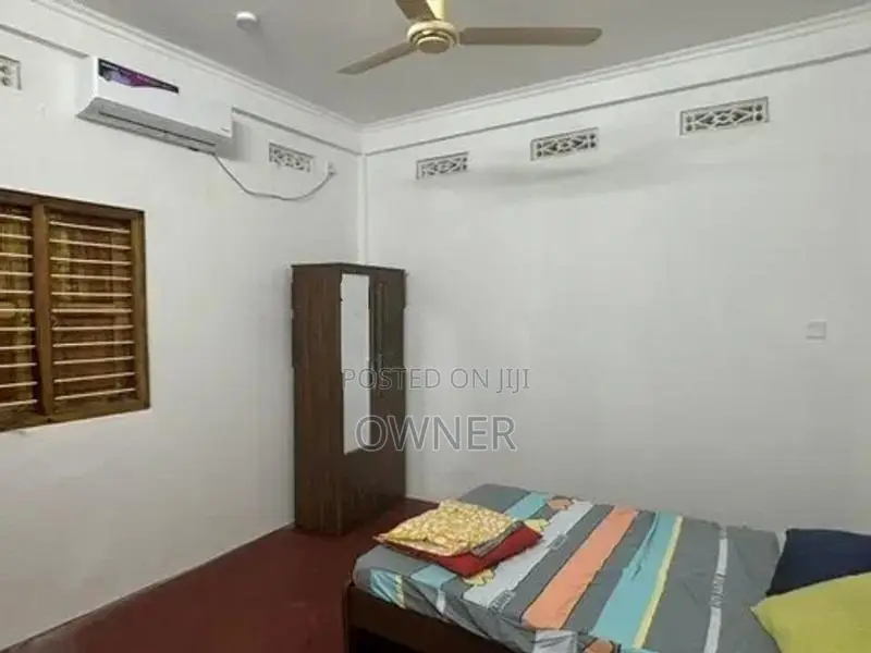 Rooms Rent Short Term in Jaffna