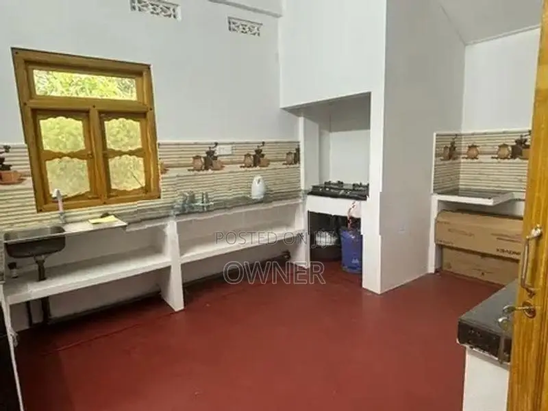Rooms Rent Short Term in Jaffna
