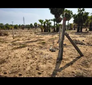 Land for Slae Near New Kacheeri -Thiraimadu-Batticaloa