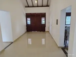 Spacious 4-Bedroom Villa for Sale – Kadawala, Dunagaha
