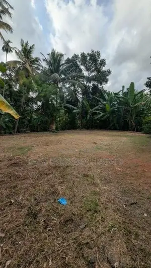 මාබිම – හෙයියන්තුඩුව වටිනා බිම්කොටසක් / DU 15113