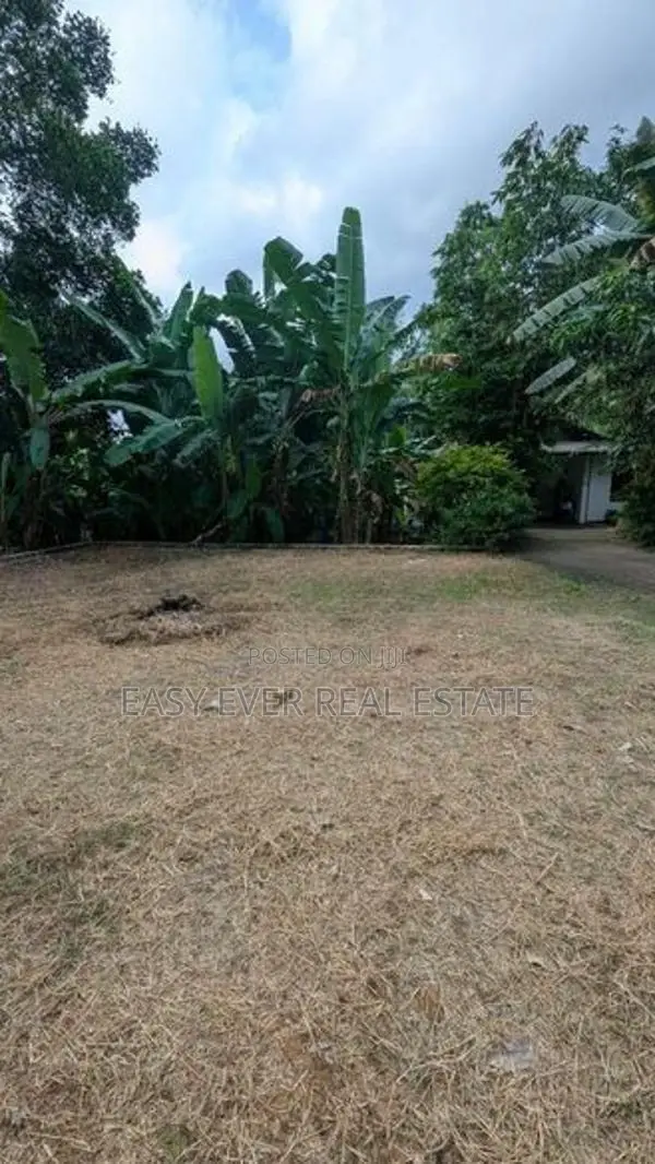 මාබිම – හෙයියන්තුඩුව වටිනා බිම්කොටසක් / DU 15113