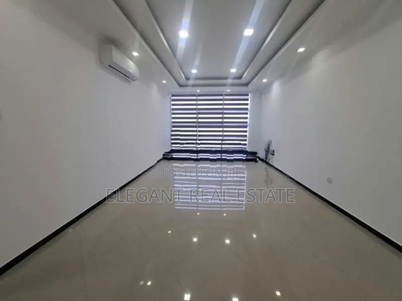 Commercial Office Property for Rent in Colombo 03 (A6330)