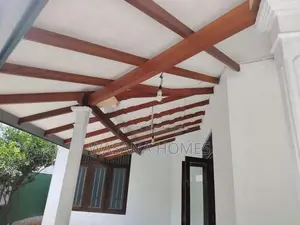 Valuable Single Story House for Sale Kottawa