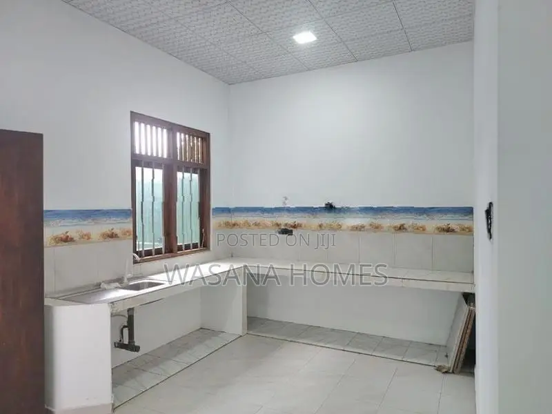 Valuable Single Story House for Sale Kottawa