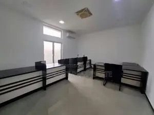 Commercial Office Property for Rent in Colombo 03 (A6330)