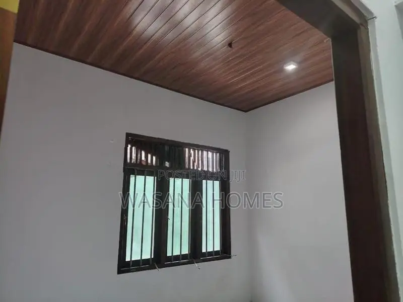 Valuable Single Story House for Sale Kottawa