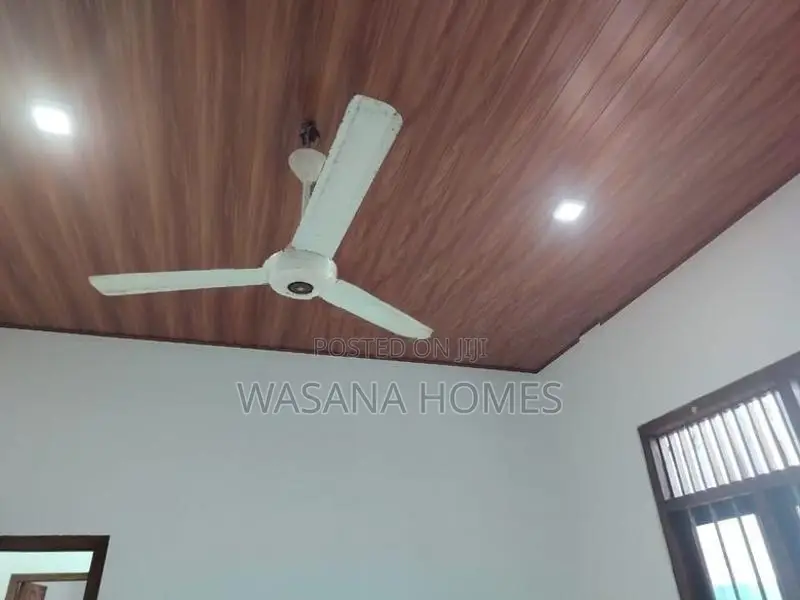 Valuable Single Story House for Sale Kottawa
