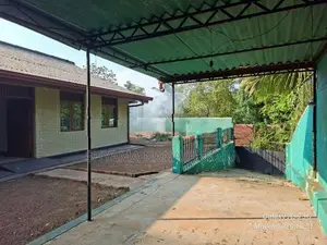House for Sale Ranpokunagama