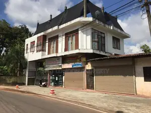 Gonawala, Kelaniya – Commercial House