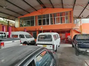 Commercial Space Rent in Kottawa ( File No 143 C) Pelawaththa