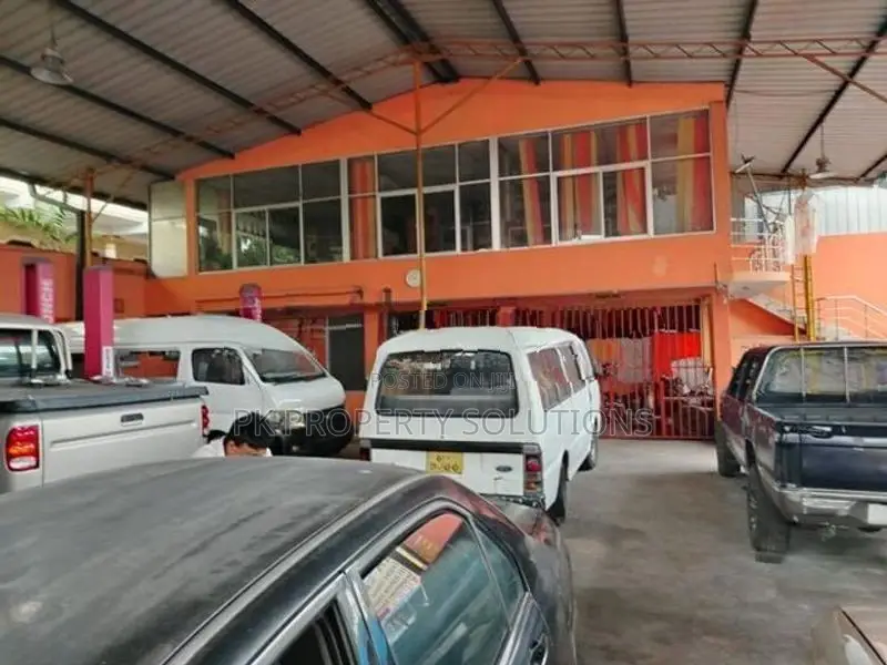 Commercial Space Rent in Kottawa ( File No 143 C) Pelawaththa