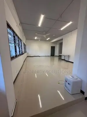 Office Space Rent in Colombo 08 ( File No 144 C)