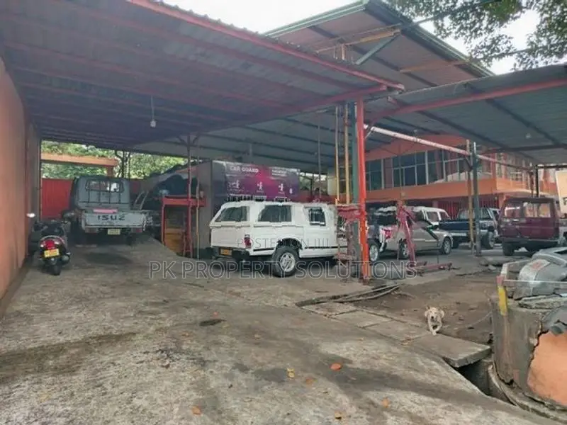 Commercial Space Rent in Kottawa ( File No 143 C) Pelawaththa