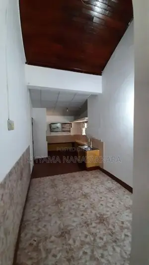 House for Sale Ranpokunagama