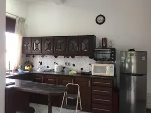 Gonawala, Kelaniya – Commercial House