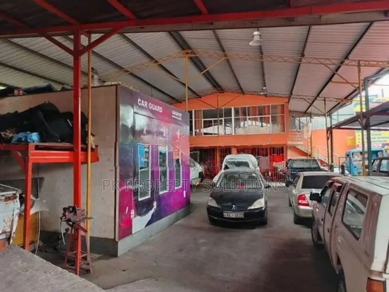 Commercial Space Rent in Kottawa ( File No 143 C) Pelawaththa