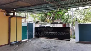 House for Sale Ranpokunagama