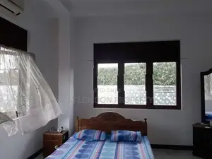 Gonawala, Kelaniya – Commercial House