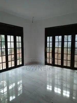 House for Rent in Athurugiriya