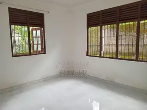 House for Rent in Athurugiriya