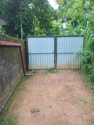House for Rent in Athurugiriya