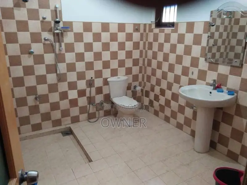 House for Rent in Athurugiriya