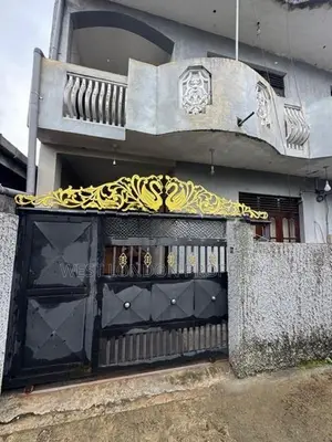 Peliyagoda – Valuable 2-Storey House for Sale