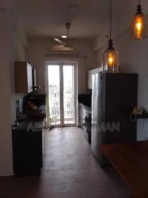 Single House Fully Furnished Battaramulla