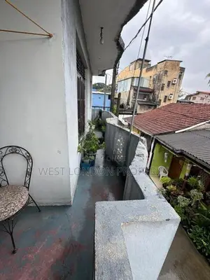 Peliyagoda – Valuable 2-Storey House for Sale