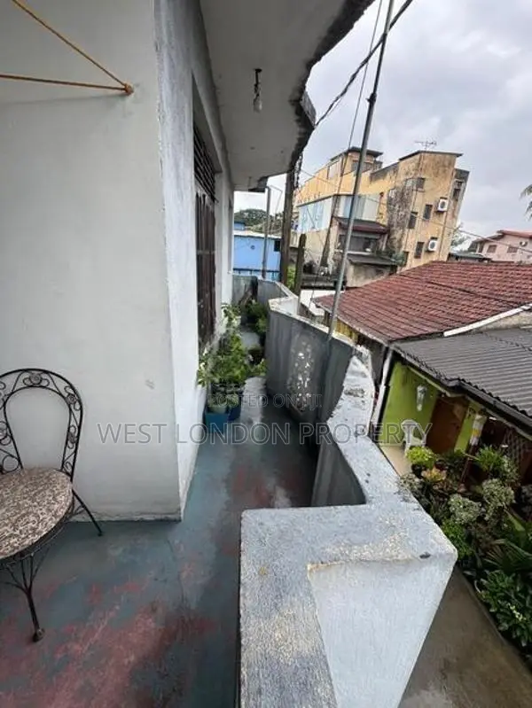 Peliyagoda – Valuable 2-Storey House for Sale