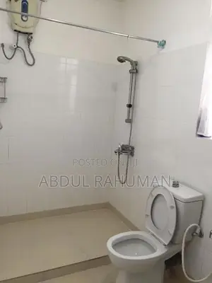 Single House Fully Furnished Battaramulla