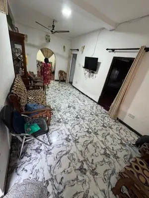 Peliyagoda – Valuable 2-Storey House for Sale