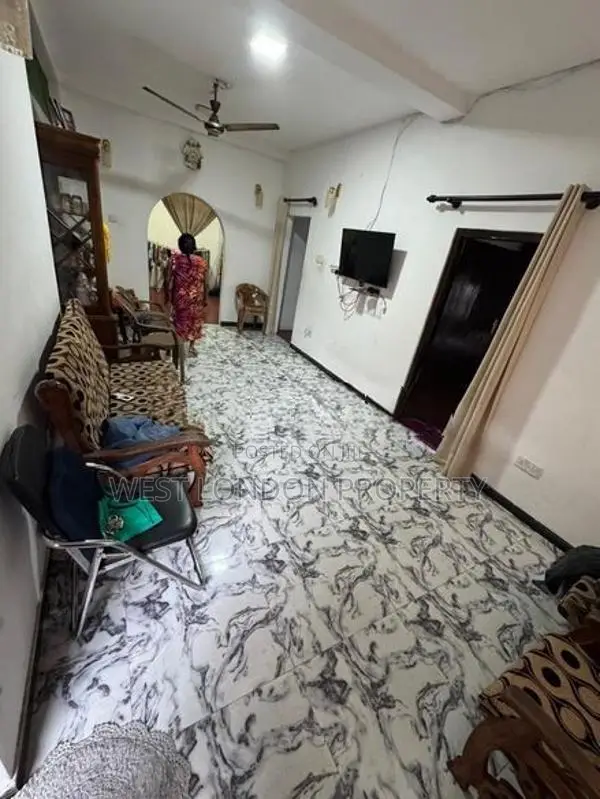 Peliyagoda – Valuable 2-Storey House for Sale