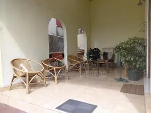Ideal Land with House for Sale Nugegoda