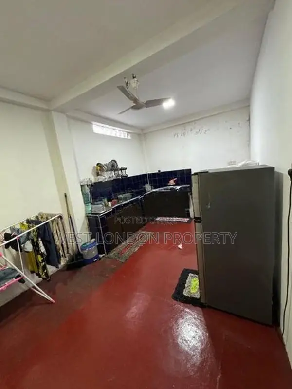Peliyagoda – Valuable 2-Storey House for Sale