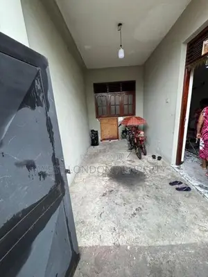 Peliyagoda – Valuable 2-Storey House for Sale