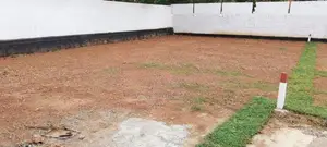 Land for Sale in Kurana