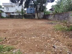 Ideal Land for Sale Kotte