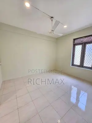 House for Sale in Mount Lavinia