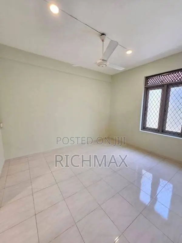 House for Sale in Mount Lavinia