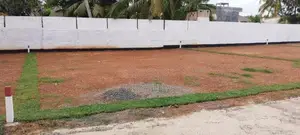 Land for Sale in Kurana