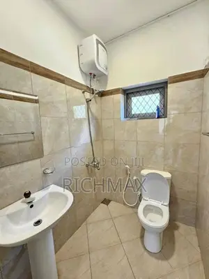 House for Sale in Mount Lavinia
