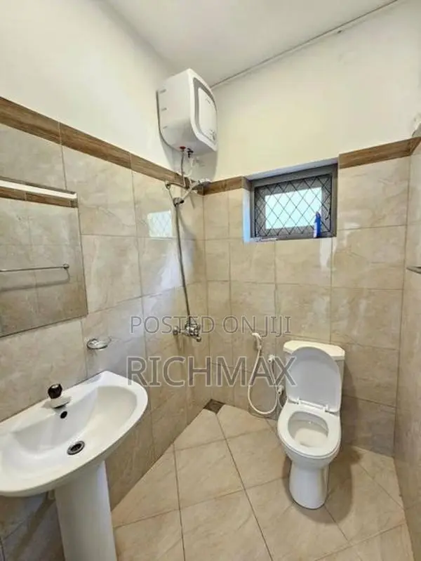 House for Sale in Mount Lavinia