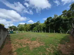16.5 Perch Land for Sale Kadirana