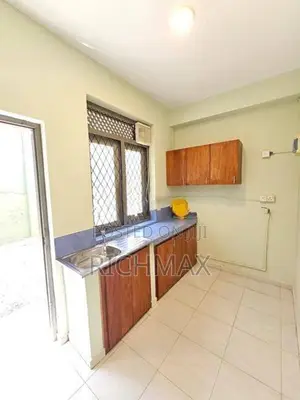 House for Sale in Mount Lavinia