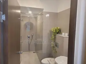Rajagiriya Iconic Galaxy 03BR Apartment For Sale (NK11598)