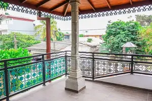 Panadura – Brand-New 1st Floor House for Rent